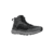 Lowa Fortux GTX Qc - Mens, Black, 12, 197827021797