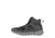 Lowa Fortux GTX Qc - Mens, Black, 12, 197827021797