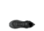 Lowa Fortux GTX Qc - Mens, Black, 12, 197827021797