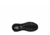 Lowa Fortux GTX Qc - Mens, Black, 12, 197827021797