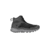 Lowa Fortux GTX Qc - Mens, Black, 12, 197827021797
