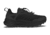 Lowa Fortux GTX Trailrunning Shoes - Womens, Black/Black, 7.5, 197827038412