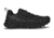 Lowa Fortux Trailrunning Shoes - Mens, Black/Black, 8, 197827038993