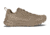 Lowa Fortux Trailrunning Shoes - Mens, Coyote Op, 11, 197827037477