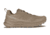 Lowa Fortux Trailrunning Shoes - Mens, Coyote Op, 11, 197827037477