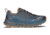 Lowa Fortux Trailrunning Shoes - Mens, Navy/Dune, 14, 197827038849