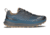 Lowa Fortux Trailrunning Shoes - Mens, Navy/Dune, 14, 197827038849