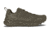 Lowa Fortux Trailrunning Shoes - Mens, Ranger Green, 10.5, 197827037583