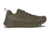 Lowa Fortux Trailrunning Shoes - Mens, Ranger Green, 10.5, 197827037583