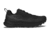 Lowa Fortux Trailrunning Shoes - Womens, Black/Black, 8.5, 197827039501