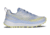 Lowa Fortux Trailrunning Shoes - Womens, Misty Blue/Mint, 7.5, 197827039372