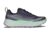 Lowa Fortux Trailrunning Shoes - Womens, Plum/Lilac, 8.5, 197827039280