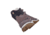 Lowa Innovo GTX Mid Hiking Shoes - Womens, Brown Rose/Rose, 9, 3213315103-BRRORO-M090
