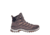 Lowa Innovo GTX Mid Hiking Shoes - Womens, Brown Rose/Rose, 9, 3213315103-BRRORO-M090