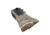 Lowa Innovo GTX Mid Hiking Shoes - Womens, Dune/Grey, 9, 3213314833-DUNGRY-M090