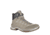 Lowa Innovo GTX Mid Hiking Shoes - Womens, Dune/Grey, 9, 3213314833-DUNGRY-M090