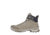 Lowa Innovo GTX Mid Hiking Shoes - Womens, Dune/Grey, 9, 3213314833-DUNGRY-M090