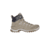 Lowa Innovo GTX Mid Hiking Shoes - Womens, Dune/Grey, 9, 3213314833-DUNGRY-M090