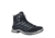 Lowa Innovo GTX Mid Hiking Shoes - Womens, Navy/Arctic, 7, 3213316967-NAVARC-M070