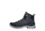 Lowa Innovo GTX Mid Hiking Shoes - Womens, Navy/Arctic, 7, 3213316967-NAVARC-M070