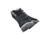 Lowa Innovo GTX Mid Hiking Shoes - Womens, Navy/Arctic, 7, 3213316967-NAVARC-M070