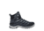Lowa Innovo GTX Mid Hiking Shoes - Womens, Navy/Arctic, 7, 3213316967-NAVARC-M070