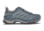 Lowa Innovo Lo Hiking Shoes - Womens, Light Blue, 9, 197827044154