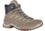 Lowa Innovo Mid Hiking Shoes - Womens, Dune/Grey, 7, 3213364833-DUNGRY-M070