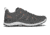Lowa Innox Evo II Lo Hiking Shoes - Womens, Asphalt/Salmon, 8, 197827044611