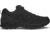 Lowa Innox Pro GTX Lo TF Hiking Shoes - Womens, Black, 6, 3208320999-BLACK-M060