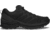 Lowa Innox Pro GTX Lo TF Hiking Shoes - Womens, Black, 6, 3208320999-BLACK-M060