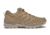 Lowa Innox Pro GTX Lo TF Hiking Shoes - Womens, Coyote Op, 11, 840054397929