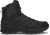 Lowa Innox Pro GTX Mid TF Tactical Boots - Mens, Black, 15, 840054396595