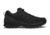 Lowa Innox Pro Lo TF Hiking Shoes - Womens, Black, 11, 3208350999-BLACK-M110