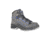 Lowa Kody Evo GTX Mid Junior - Unisex, Anthracite/Blue, M300, 197827026099