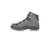 Lowa Kody Evo GTX Mid Junior - Unisex, Anthracite/Blue, M300, 197827026099