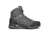 Lowa Lady Light GTX Hiking Boots - Womens, Graphite/Jade, Medium, 8, 2206689781-GRPJAD-MD-8