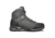 Lowa Lady Light GTX Hiking Boots - Womens, Graphite/Jade, Medium, 6, 2206689781-GRPJAD-MD-6