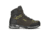 Lowa Lady Light GTX Hiking Boots - Womens, Slate/Green, Medium, 6, 2206689758-SLTGRN-MD-6