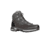 Lowa Lady Light LL - Womens, Slate/Turquoise, 5.5, 197827018681