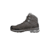 Lowa Lady Light LL - Womens, Slate/Turquoise, 5.5, 197827018681