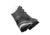 Lowa Lady Light LL - Womens, Slate/Turquoise, 5.5, 197827018681