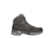Lowa Lady Light LL - Womens, Slate/Turquoise, 5.5, 197827018681