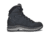 Lowa Lady Sport LLHiking Shoes - Womens, Navy/Petrol, 5, 197827018551