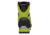 Lowa Lowa Alpine Expert II GTX Shoes - Mens, Lime/Black, 7.5, 2100227299-LIMBLK-M-7.5