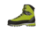 Lowa Lowa Alpine Expert II GTX Shoes - Mens, Lime/Black, 7.5, 2100227299-LIMBLK-M-7.5