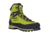 Lowa Lowa Alpine Expert II GTX Shoes - Mens, Lime/Black, 7.5, 2100227299-LIMBLK-M-7.5