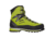 Lowa Alpine Expert II GTX Shoes - Men's, Lime/Black, 7.5, 2100227299-LIMBLK-M-7.5
