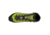 Lowa Lowa Alpine Expert II GTX Shoes - Mens, Lime/Black, 7.5, 2100227299-LIMBLK-M-7.5