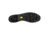 Lowa Lowa Alpine Expert II GTX Shoes - Mens, Lime/Black, 7.5, 2100227299-LIMBLK-M-7.5